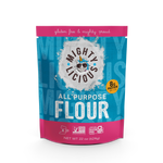 Mightylicious GF Flour Blend